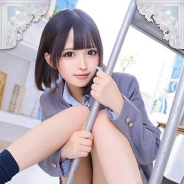神崎・H・ありあ【OKINIの顔面国宝】
