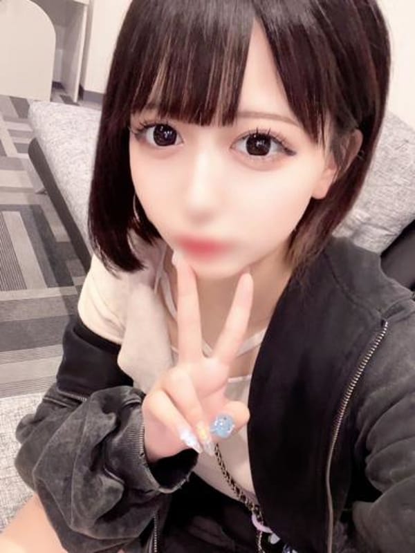 神崎・H・ありあ(Okini東京)のプロフ写真5枚目