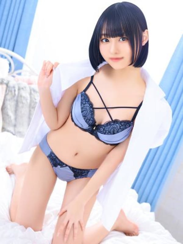 ゆう(Okini東京)のプロフ写真4枚目