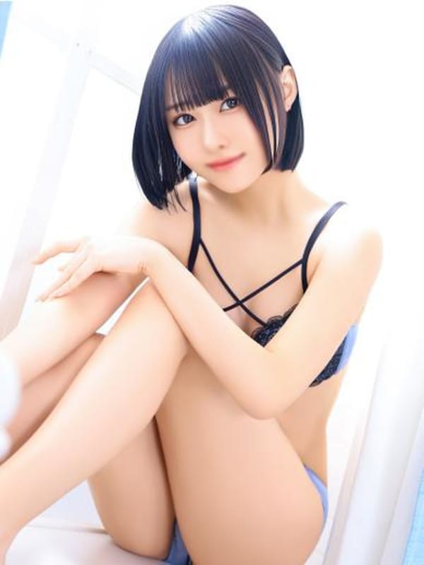 ゆう(Okini東京)のプロフ写真5枚目