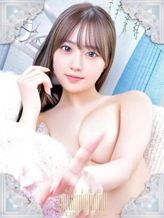 しの|Okini東京でおすすめの女の子