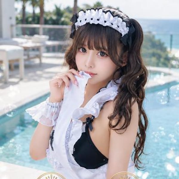 もあ