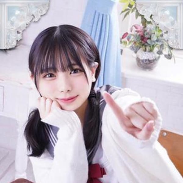 まひる☆アイオン☆