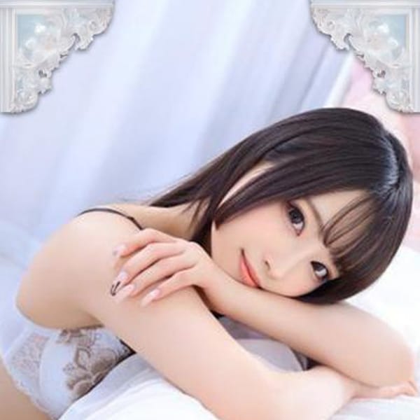りんね☆アイオン☆