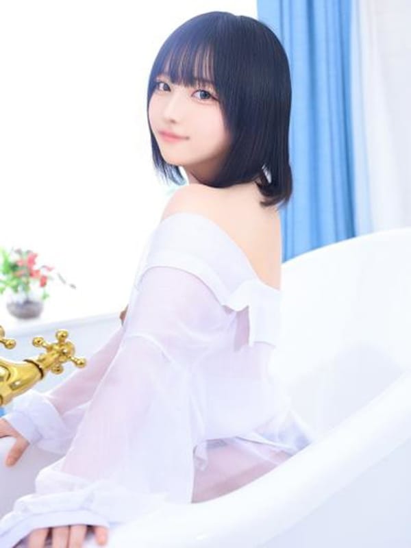 らーち