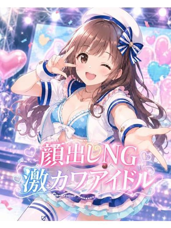 アイドルの田中（アイオン）【田中と言われて3千里！！】