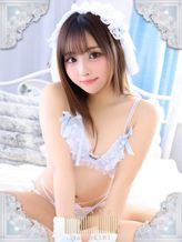 かなう☆アイオン☆|Okini東京でおすすめの女の子