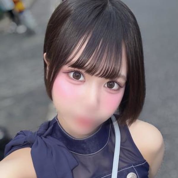 いつき※AV女優※