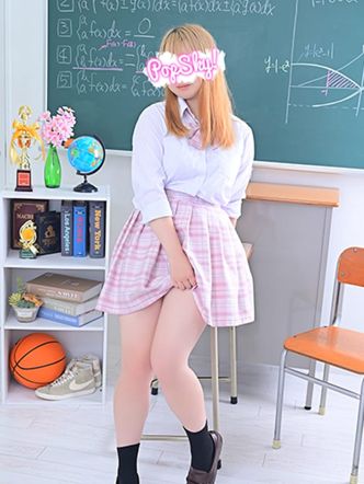 あき|高円寺ブルースカイでおすすめの女の子