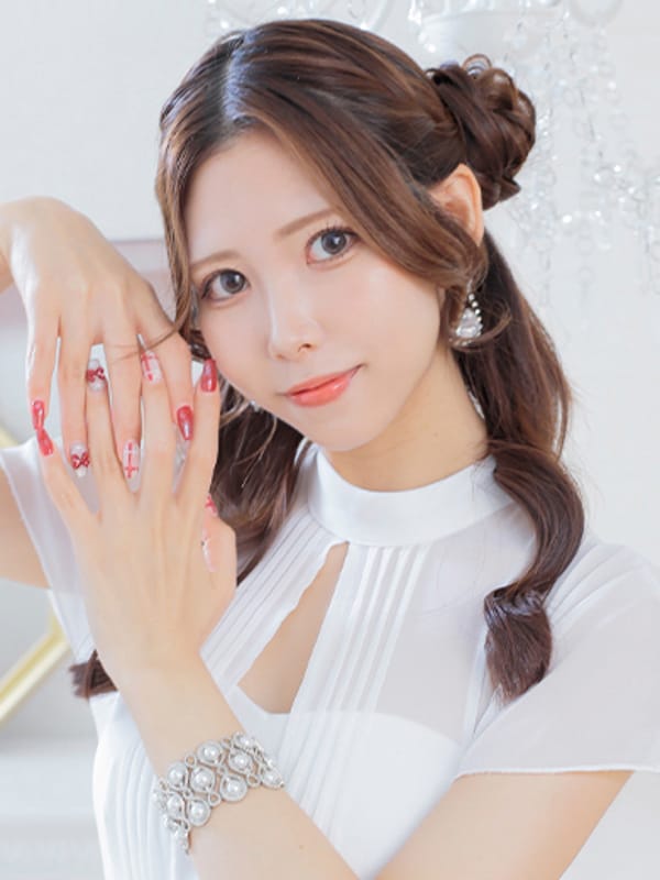 なるみ◆ SSS級ザいいオンナ|美STYLEでおすすめの女の子