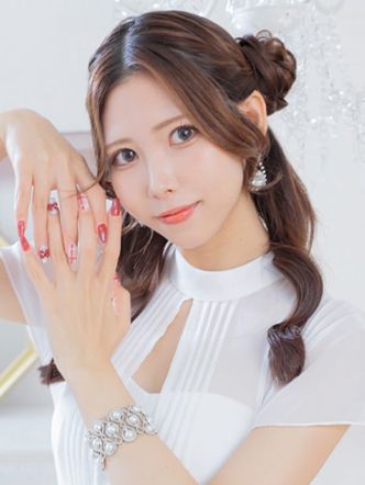 なるみ◆ SSS級ザいいオンナ|美STYLEでおすすめの女の子