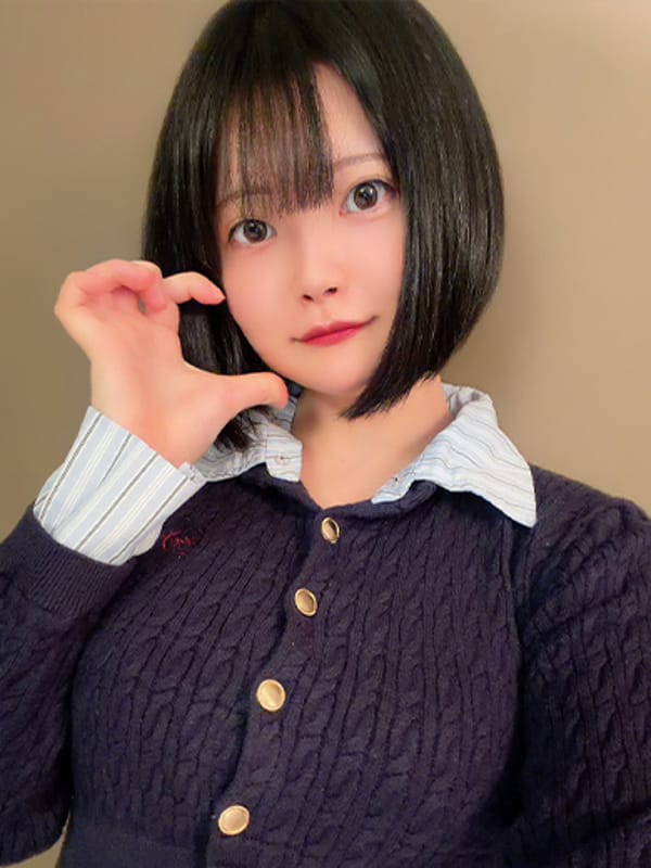 あみ◆キスから始まる特別な関係|美STYLEでおすすめの女の子
