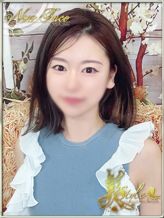 いろは◆本日初出勤|美STYLEでおすすめの女の子