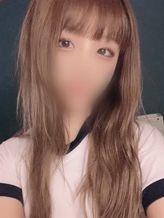 【みい】パイパン巨乳Gカップ|Bubble Ring +(バブル リングプラス)でおすすめの女の子