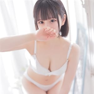 【ゆの】業界未経験Dカップ♪