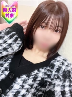 【まゆ】すらっと細身の美形♪|Bubble Ring +（バブル リングプラス）でおすすめの女の子