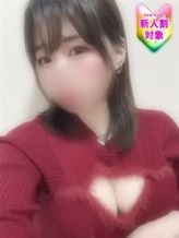 【こゆき】小柄でパイパン巨乳♪|Bubble Ring +(バブル リングプラス)でおすすめの女の子