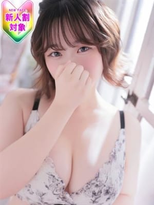 【まいん】ご奉仕大好き大学生♪|Bubble Ring +（バブル リングプラス）でおすすめの女の子