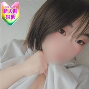 【まいん】ご奉仕大好き大学生♪