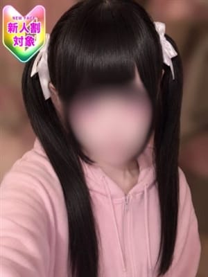 【いちご】可愛いロリ系ど真ん中♪|Bubble Ring +（バブル リングプラス）でおすすめの女の子