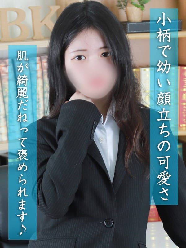 高木　ねね|ブカチョハイパーでおすすめの女の子