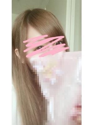 みつき|嬉野ブレザー・ぶれざーでおすすめの女の子