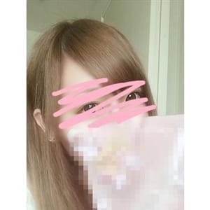 嬉野ブレザー・ぶれざー