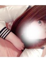 まゆ|嬉野ブレザー・ぶれざーでおすすめの女の子