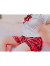 かのん|嬉野ブレザー・ぶれざーでおすすめの女の子