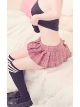 あんな|嬉野ブレザー・ぶれざーでおすすめの女の子