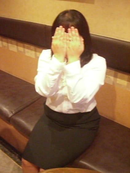 あき【一度遊べば貴方も虜】|ブリッ子クラブでおすすめの女の子