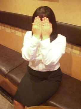 あき【一度遊べば貴方も虜】|ブリッ子クラブで評判の女の子