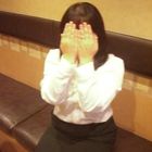 ブリッ子クラブ