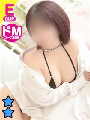 りん|YESグループヨコハマ GlamourGlamourでおすすめの女の子