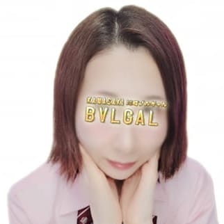 No.122星【超細身ロリ娘!】 | BVLGAL（ブルギャル）(川崎)