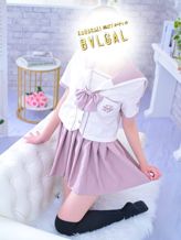 No.71臣田|BVLGAL(ブルギャル)でおすすめの女の子