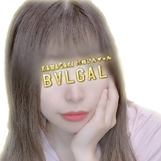 No.71臣田【2月本指名数7位！】 | BVLGAL（ブルギャル）(川崎)
