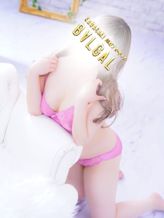 No.51種島|BVLGAL(ブルギャル)でおすすめの女の子