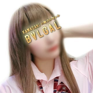 No.51種島【2月本指名2位＆比率8位！】 | BVLGAL（ブルギャル）(川崎)