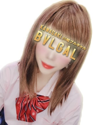 No.39仁華