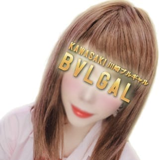 No.39仁華 | BVLGAL（ブルギャル）(川崎)