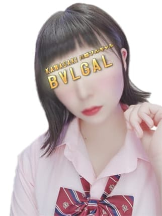 No.18松岡