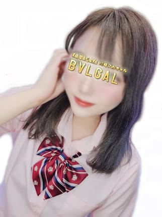 No.107西内