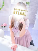No.107西内|BVLGAL(ブルギャル)でおすすめの女の子