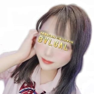 No.107西内 | BVLGAL（ブルギャル）(川崎)