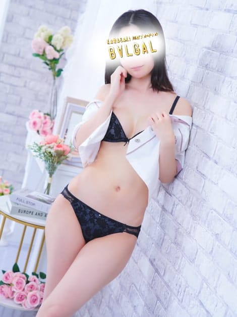 No.37藤岡【5月本指比率7位！】