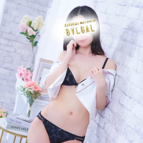 No.37藤岡【7月本指比率3位！】 | BVLGAL（ブルギャル）(川崎)