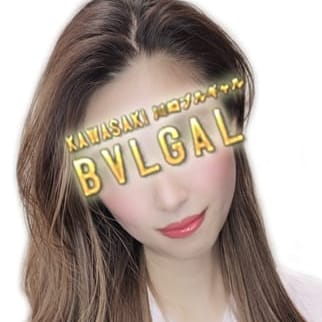 No.40大神【2月本指名9位＆比率4位!】 | BVLGAL（ブルギャル）(川崎)