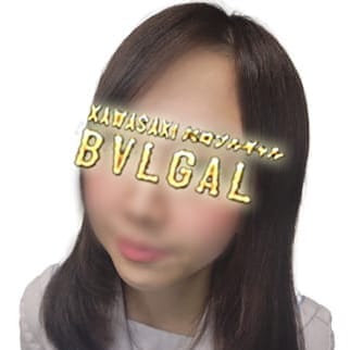No.96中山 | BVLGAL（ブルギャル）(川崎)