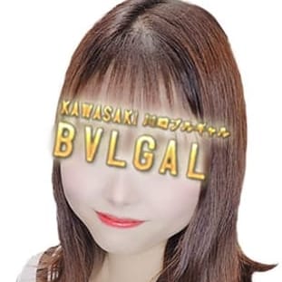 No.16矢吹 | BVLGAL（ブルギャル）(川崎)